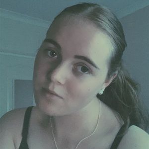 Meet your Posher, Chelsea